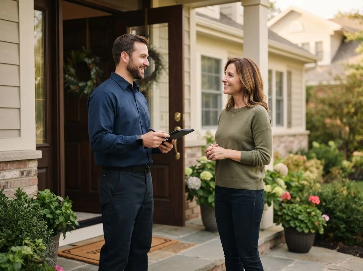 Water damage restoration FAQs for Torrance, PA